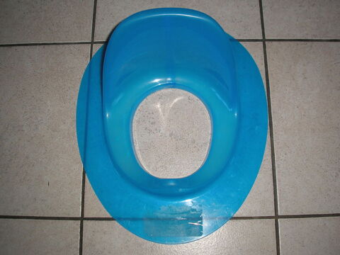 r�ducteur wc 2 Laize-la-Ville (14)