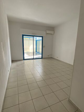  Appartement  vendre 2 pices 47 m