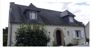  Maison à vendre 5 pièces 110 m²