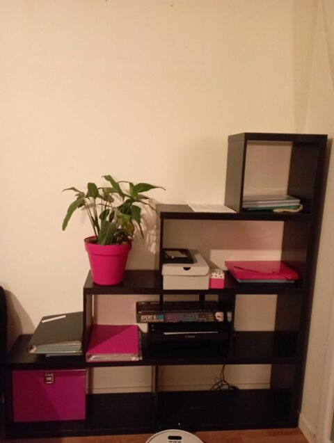 meuble de salon 40 Vigneux-sur-Seine (91)