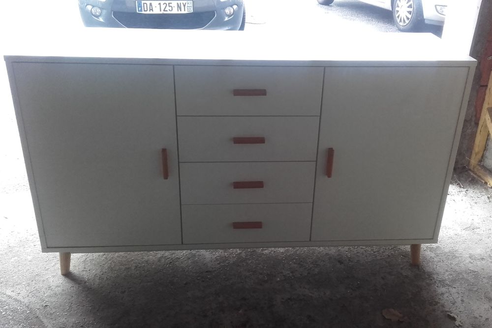 buffet Meubles