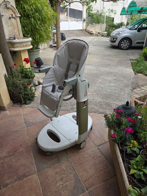 Chaise haute 80 Allauch (13)