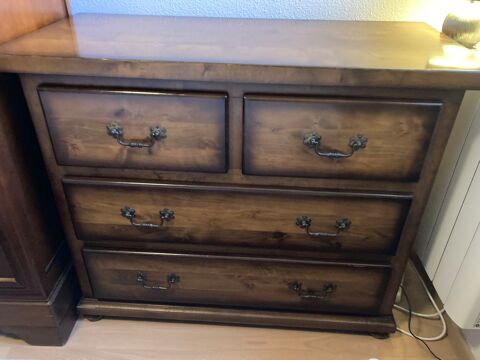 commode 40 Le Grau-du-Roi (30)