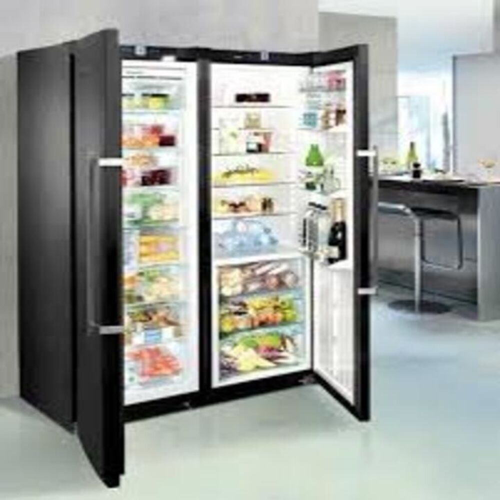 R&eacute;paration Lave vaisslle,s&egrave;che linge,induction four frigo Lg Electrom�nager