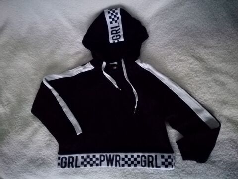 Sweat 10 Barentin (76)