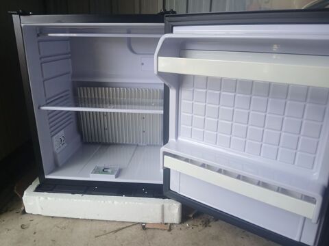Mini bar Saint-Jean-la-Poterie (56)