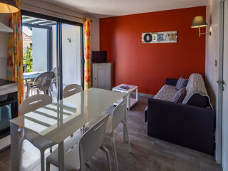 Location  Maison - Villa 