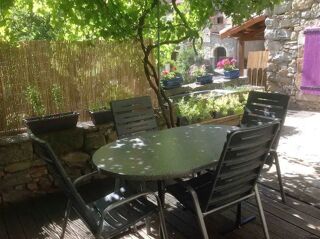  Maison à vendre 3 pièces 100 m²