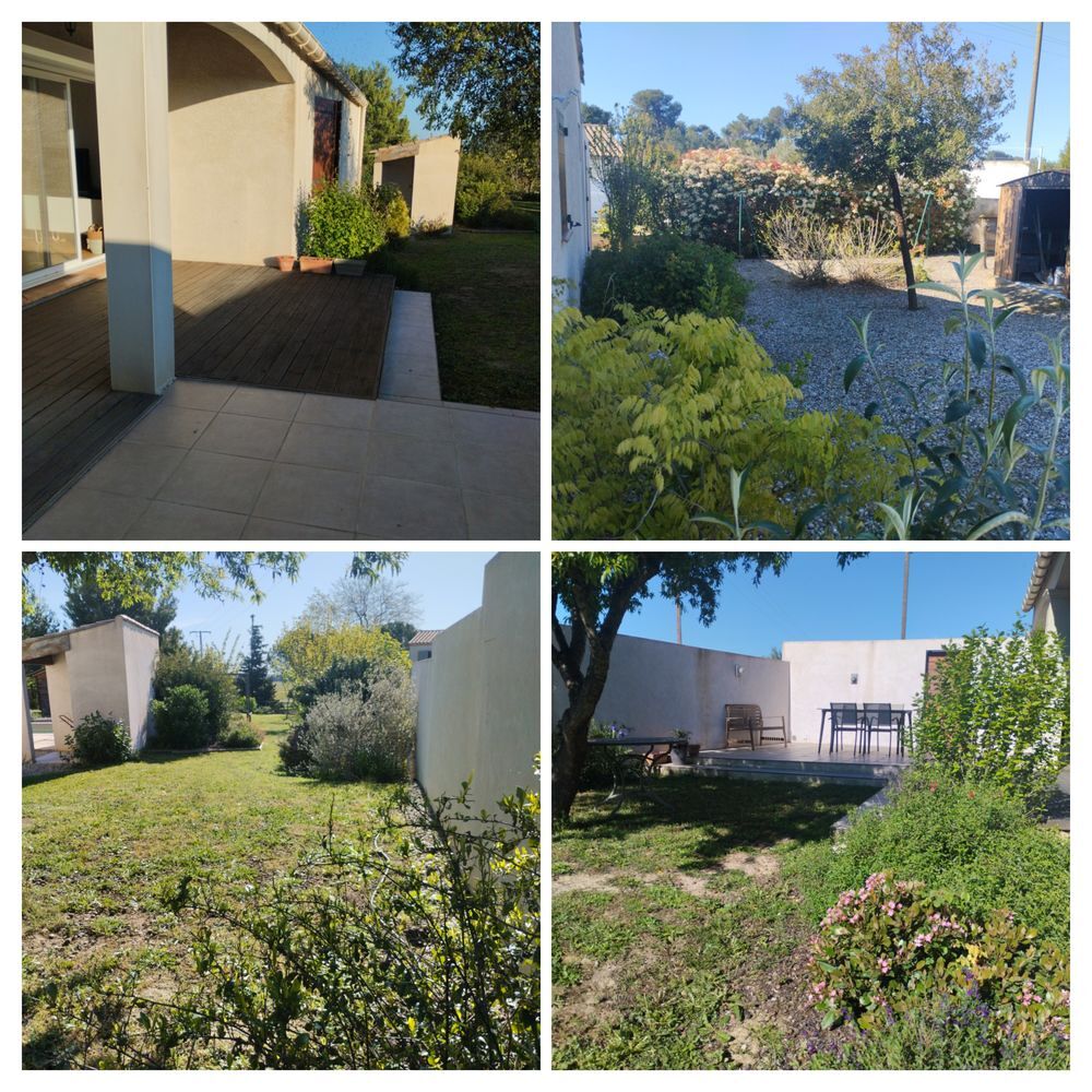 Vente Villa Villa avec piscine dans l'Aude Roubia