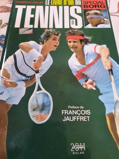 livre sportif Charmes (88)