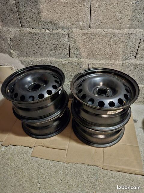 Pi&egrave;ces et &eacute;quipements Voiture Pi&egrave;ces et &eacute;quipements Voiture  occasion Uxegney 88390