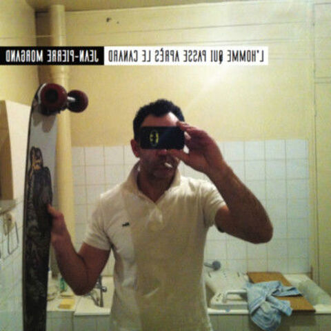 Album  de Jean-Pierre Morgand: 15 Teyran (34)