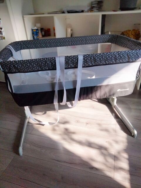 Lit bébé 90 Caen (14)