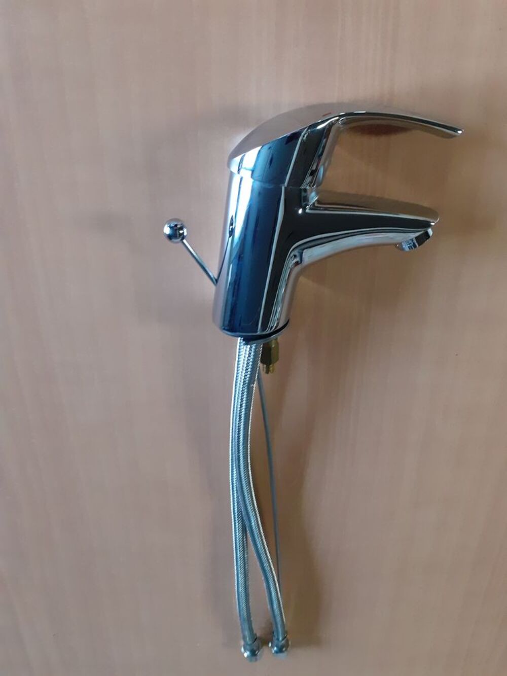 Mitigeur GROH&Eacute; Neuf. Bricolage