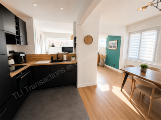  Maison à louer 3 pièces 92 m²