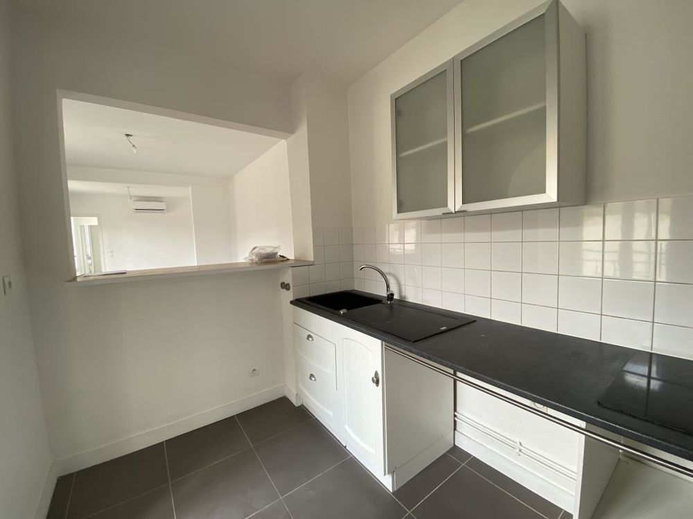 Appartement 2 pièces 48 m² · à Reims · 48 m² · 133 920 €