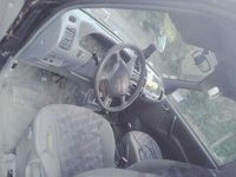 Maverick 2.7 Tbo D GLS 1996 occasion 81200 Mazamet