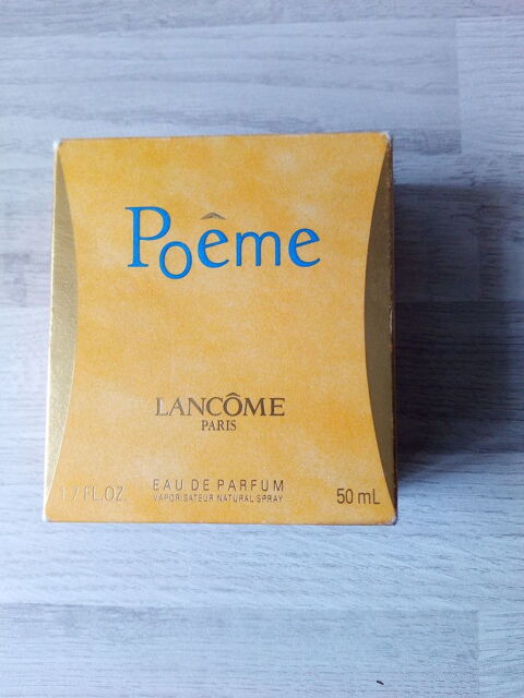 Parfum 130 Lavelanet (09)