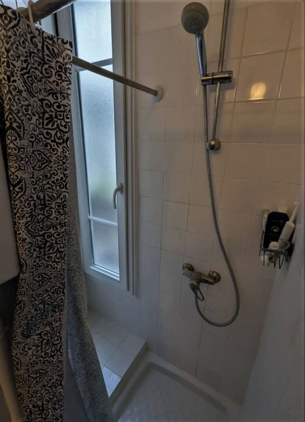 Location Appartement 1 pièce meuble Montpellier