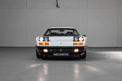  1980 occasion 75014 Paris