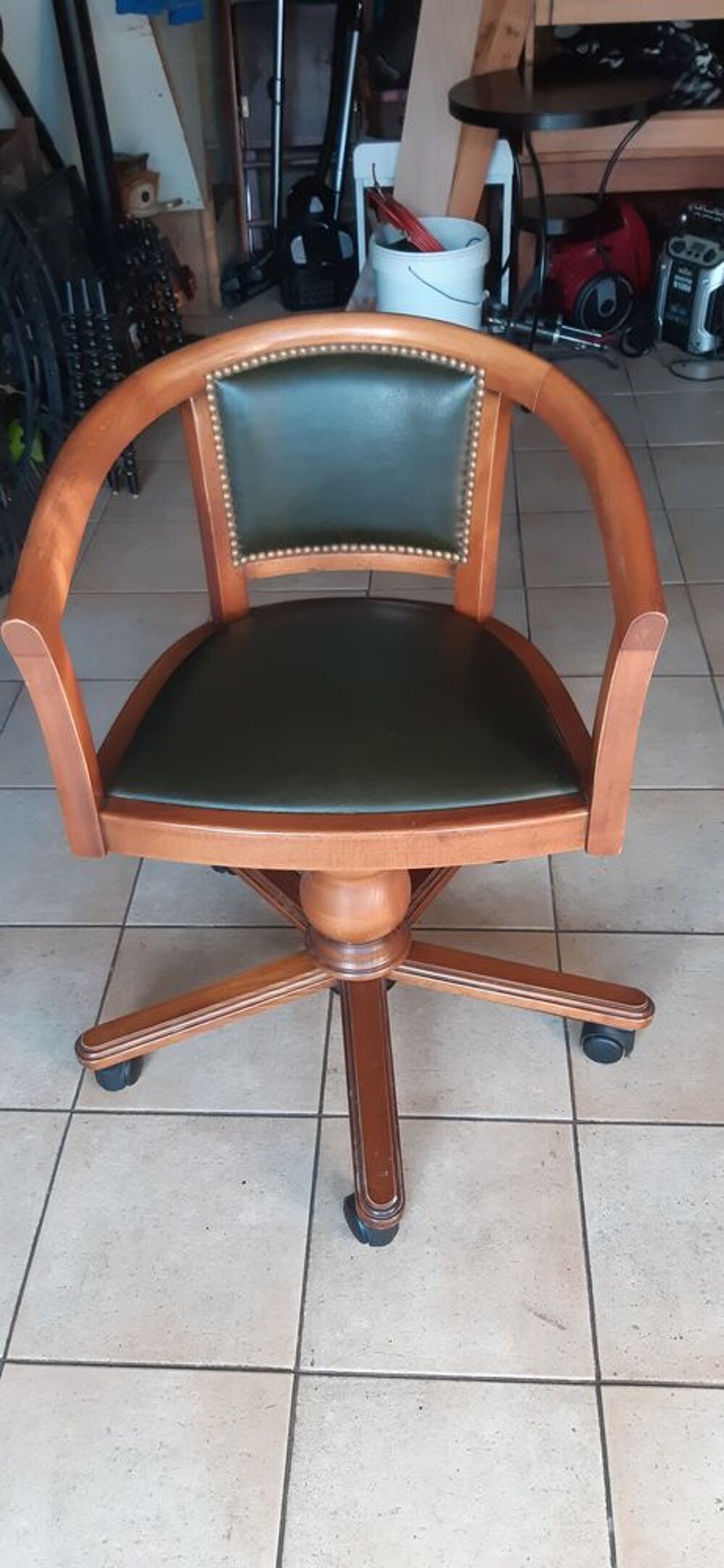 Fauteuil de bureau Meubles