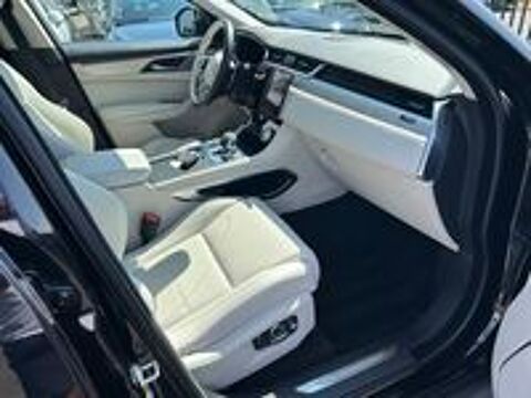 E-PACE E-Pace 2.0 D-200 ch MHEV AWD BVA SE 2021 occasion 95330 Domont