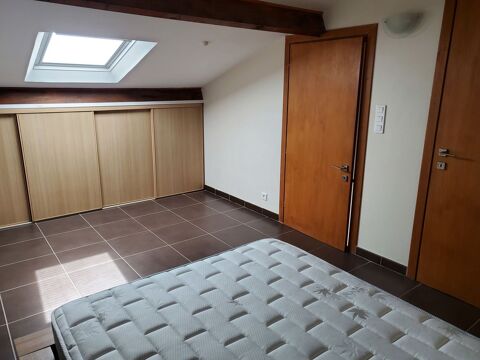  Maison � louer 2 pi�ces 40 m�