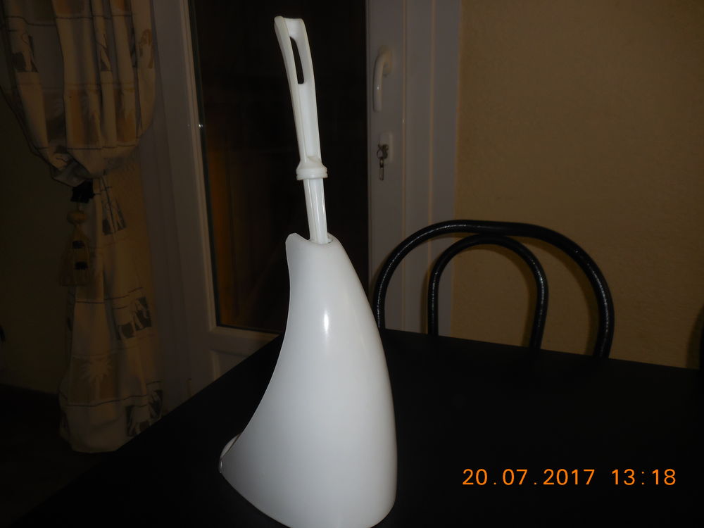 balayette xc Bricolage