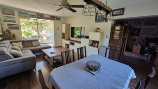  Maison � vendre 6 pi�ces 133 m�