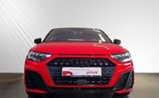 A1 Sportback 35 TFSI 150 ch S tronic 7 S Line 2021 occasion 69007 Lyon