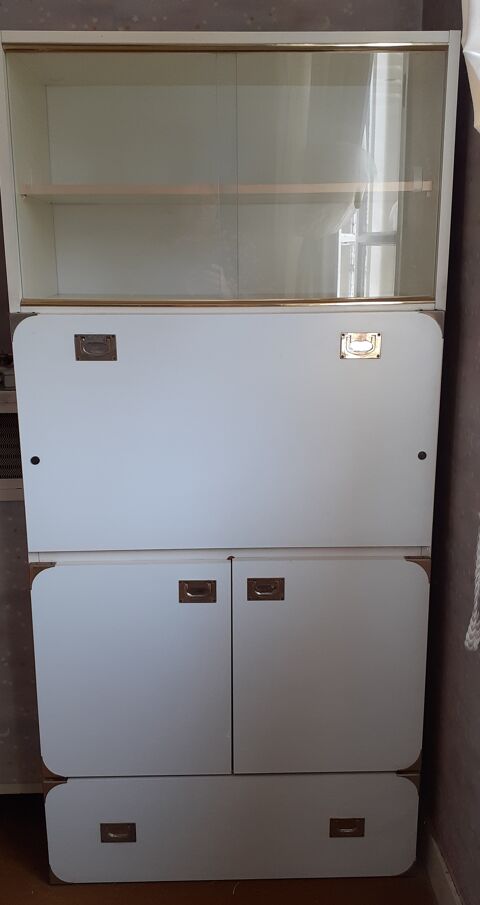 Meuble secrtaire 100 Vigneux-sur-Seine (91)