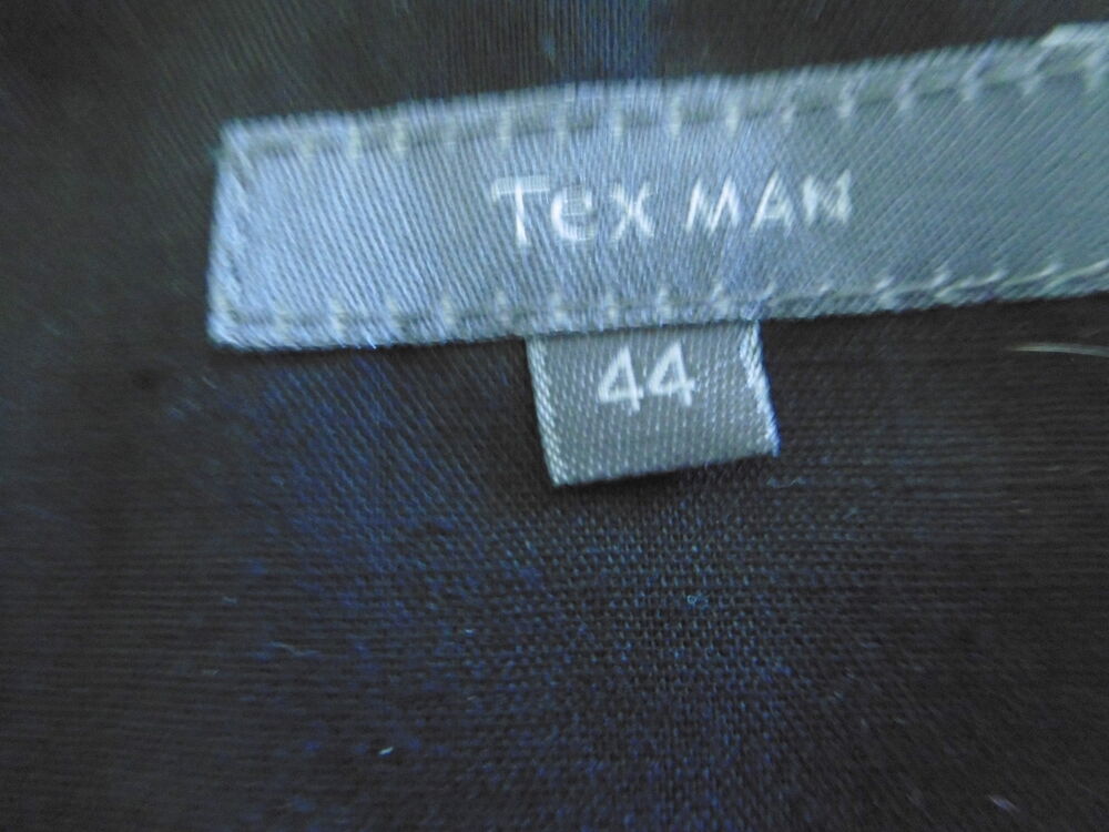 Pantalon homme Vêtements