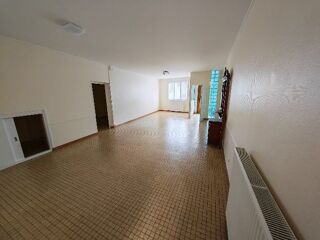  Appartement à louer 2 pièces 78 m²