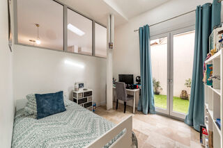  Maison à vendre 4 pièces 120 m²