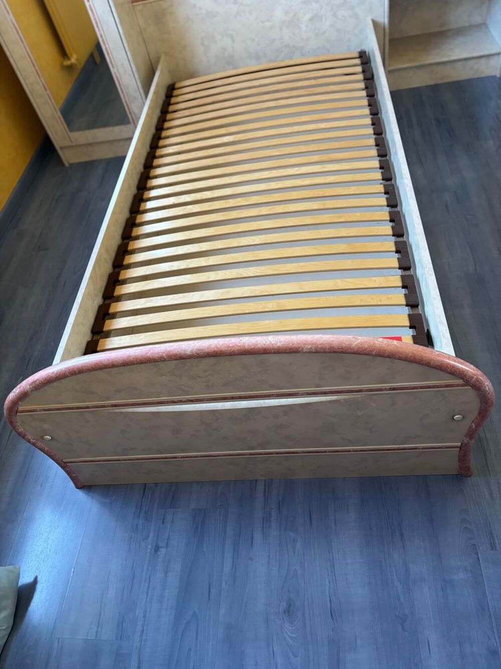 Chambre Mobilier enfants
