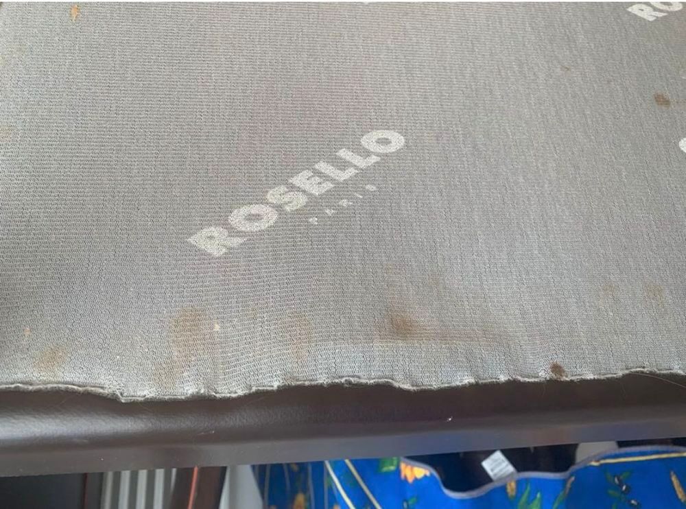 Chaises Roselo Paris Meubles