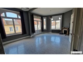  Appartement à vendre 6 pièces 112 m²