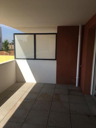  Appartement � louer 4 pi�ces 69 m�