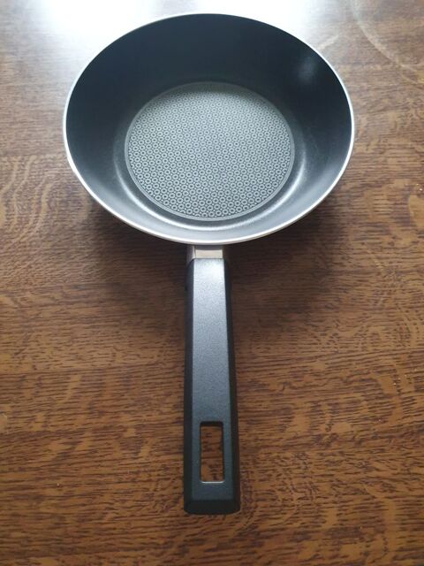 Po�le Pfastatt (68)