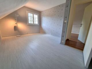  Maison � vendre 5 pi�ces 94 m�