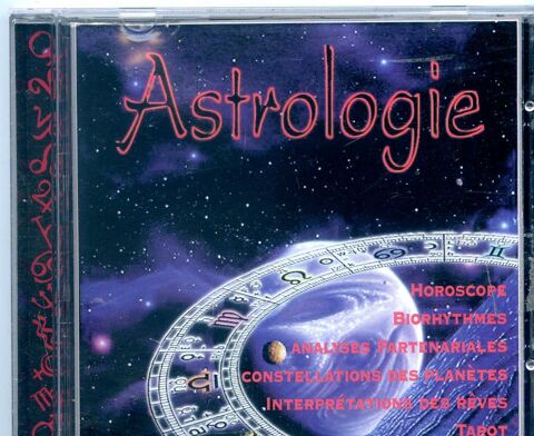 Astrologie, 2 Rennes (35)
