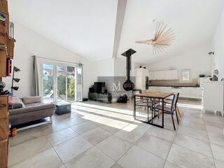  Maison � vendre 6 pi�ces 167 m�