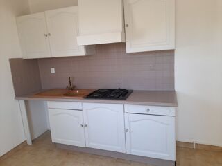  Appartement � vendre 2 pi�ces 33 m�