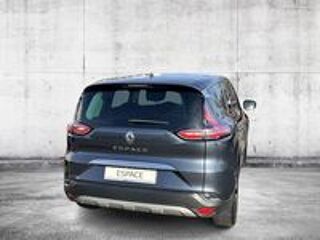 Espace Tce 225 EDC FAP Initiale Paris 2019 occasion 69007 Lyon