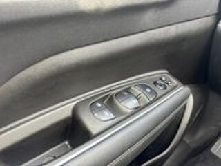 Koleos Blue dCi 150 X-tronic Intens 2020 occasion 91700 Sainte-Genevi&egrave;ve-des-Bois