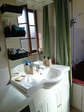  Appartement � louer 3 pi�ces 75 m� Haguenau