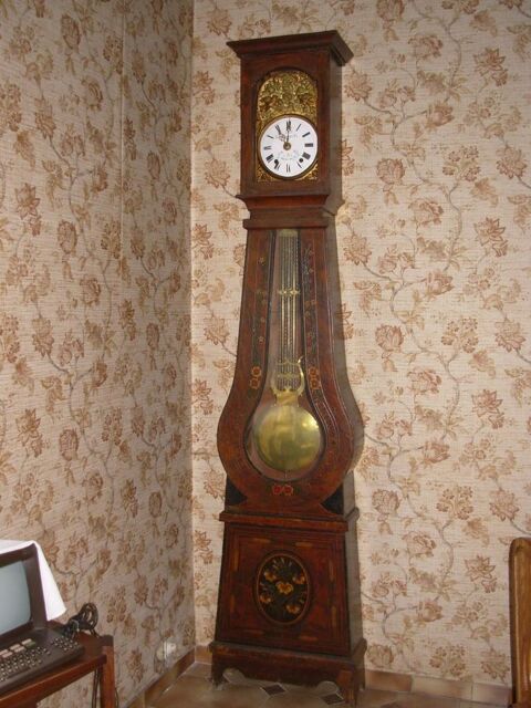 PENDULE 500 Pau (64)