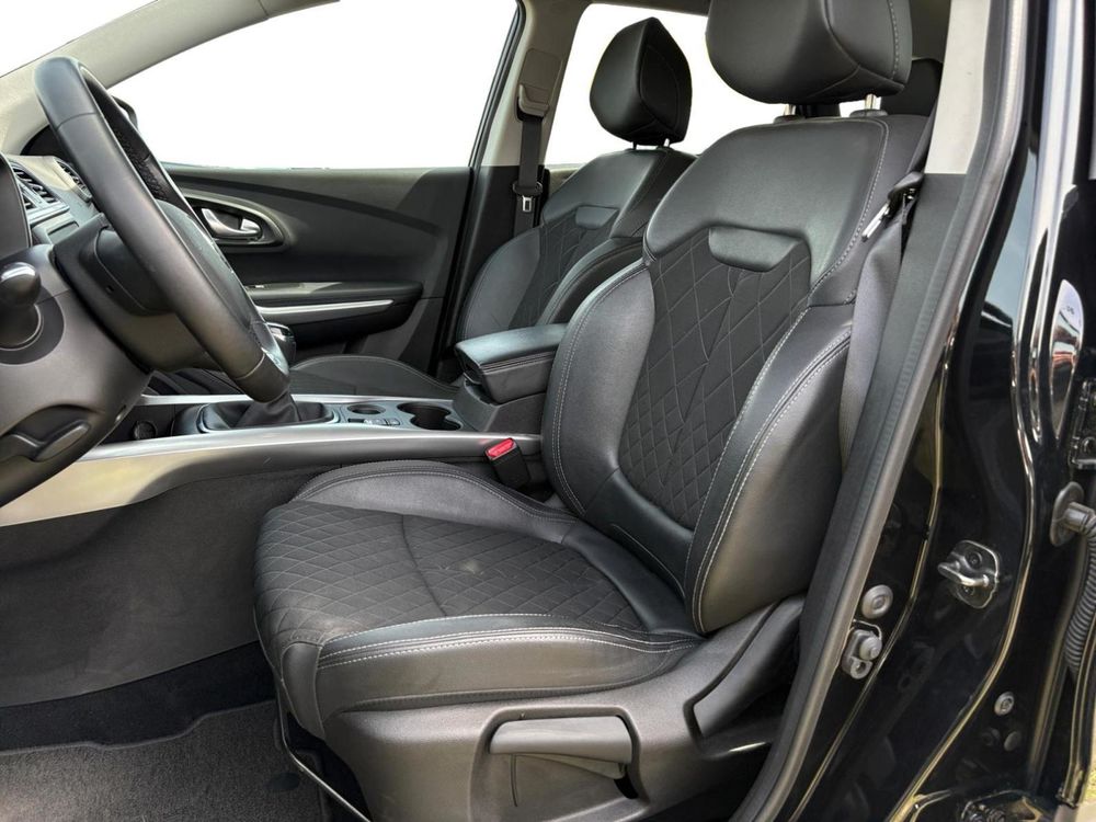 Kadjar TCe 140 Techno 2022 occasion 91170 Viry-Ch&acirc;tillon