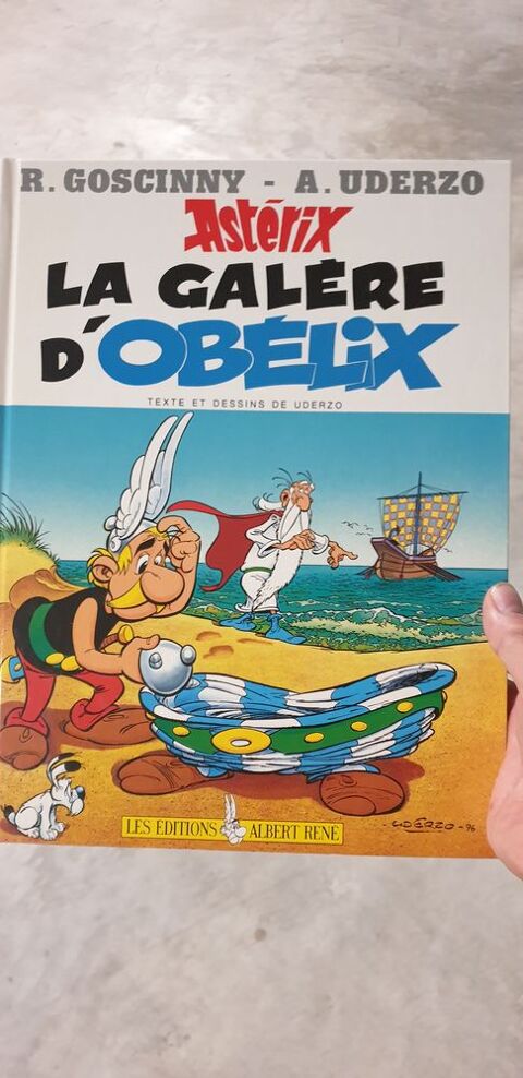 Astérix 0 Martigues (13)