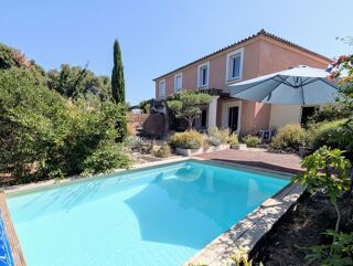  Maison  vendre 4 pices 81 m